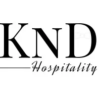 KND Hospitality