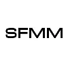 SFMM SFMM