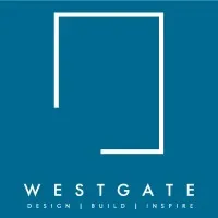 Westgate International Pvt Ltd