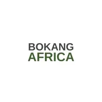 Bokang Africa - Specialist Forensic Investigators