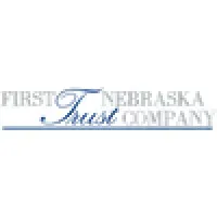 First Nebraska Trust Co