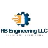 RB Engineering LLC RB Engineering LLC
