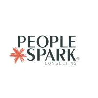People Spark Consulting