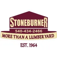 Stoneburner Inc.