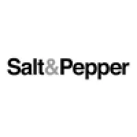 Salt & Pepper