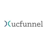 ucfunnel verified emails