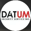 Datum Security Datum Security