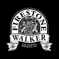 Firestone Walker Brewing Company