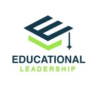 Educational Leadership