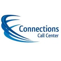 Connections Call Center Connections Call Center