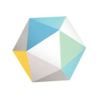 Divergent Consulting