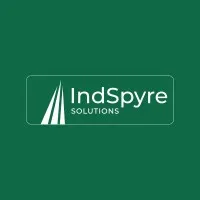 IndSpyre Solutions