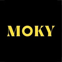 MOKY MOKY
