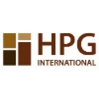 HPG International