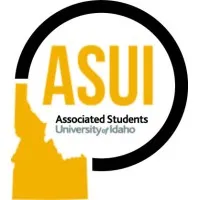 Associated Students of the University of Idaho (ASUI)