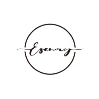 Esenay Digital