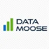 Data Moose