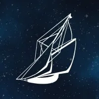 Light Sail VR