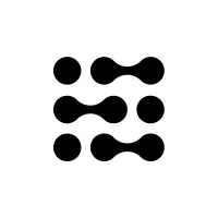Omnio (part of IBM)
