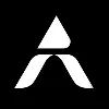 Adcom India Adcom India