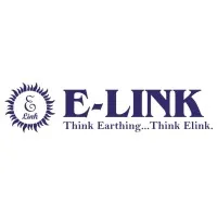E- Link Enterprise E- Link Enterprise