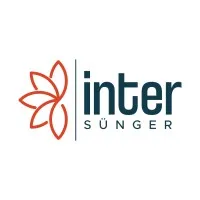 İnter Sünger