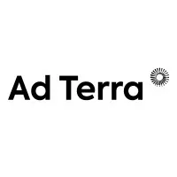 Ad Terra Ad Terra