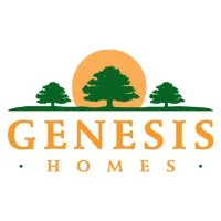 Genesis Homes Inc.