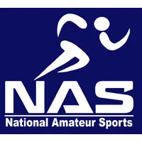 National Amateur Sports