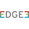 EDGE3 Technologies