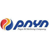 Paya Oil Refining Company Paya Oil Refining Company