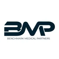 Benchmark Medical Partners Benchmark Medical Partners
