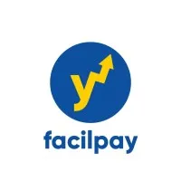 FacilPay