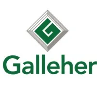 Galleher Galleher