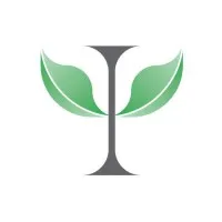 Psychotherapy Action Network (PsiAN)