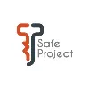 Safe Project (Pvt) Ltd. Safe Project (Pvt) Ltd.