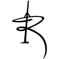 Rainwaters Ink
