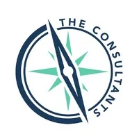 The Consultants Communications The Consultants Communications