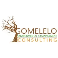 Gomelelo Environmental and Management Consulting