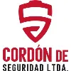Cordón de Seguridad Ltda. Cordón de Seguridad Ltda.