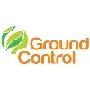 Ground Control Ground Control