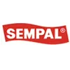 SEMPAL SEMPAL