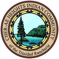 Trinidad Rancheria