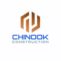 Chinook Mine Construction Company
