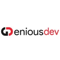 Geniousdev.net