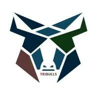 TRIBULLS