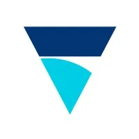 Doha Marine Services W.L.L.