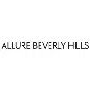 Allure Beverly Hills