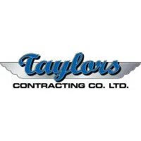 Taylors Contracting
