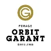 Orbit Garant Drilling Orbit Garant Drilling